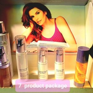 Meaningful Beauty (Cindy Crawford) with product options